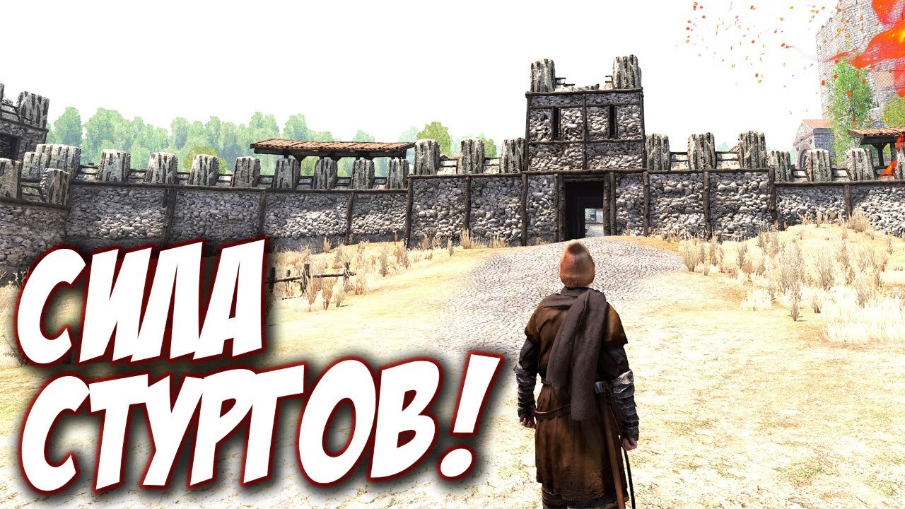 mount and blade bannerlord reddit mount and blade bannerlord reddit