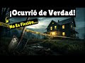 ED GEIN 😱 Así fue el infierno real que inspiró Psicosis y La masacre de Texas