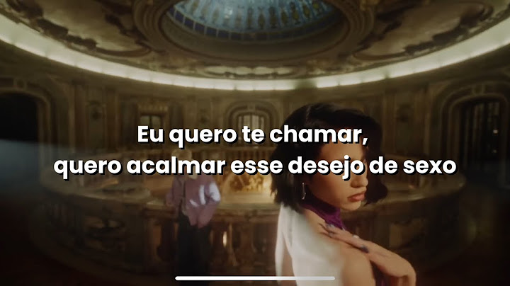 LIT killah - dreams & love (Tradução/legendado)