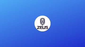 How to bulk upload customers