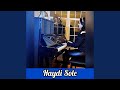 Haydi Sole