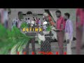 Ebnmkcchatima audio officiel smart team music