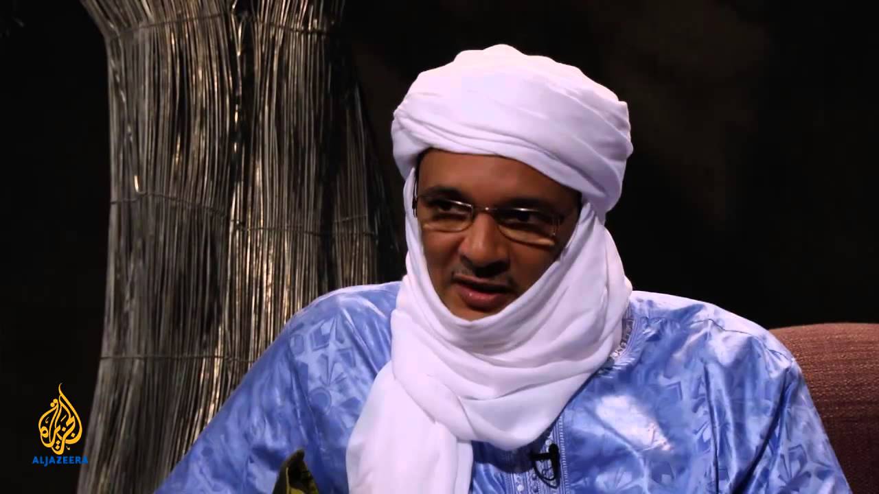 ساوث تو نورث - "الموسيقى هي الحياة"