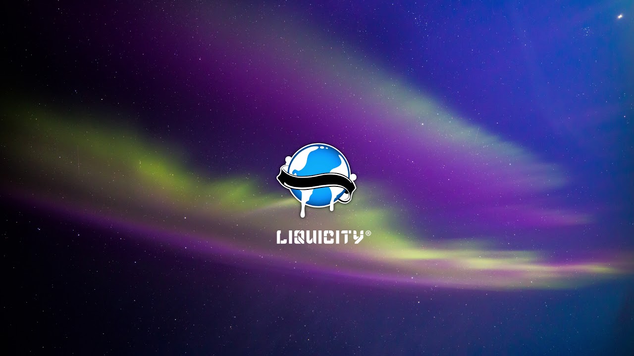 L.A.O.S. - I'm Alive (Helsinki II)