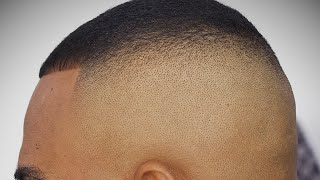How to do a HIGH FADE step by step in LEGENDARY MODE