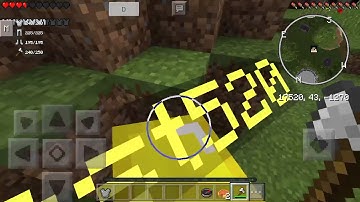 HACKING LBSG #DRAG OP  (Alone Alan Walker)