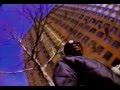 Top Quality - I Can't Hear You