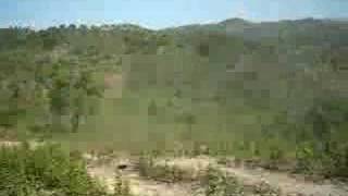 jeep safari albufeira