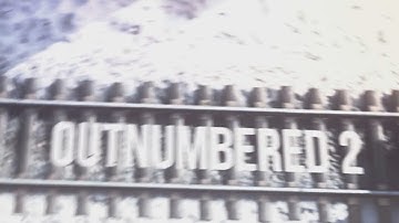 SoaR Kurzu: Outnumbered  - Episode 2