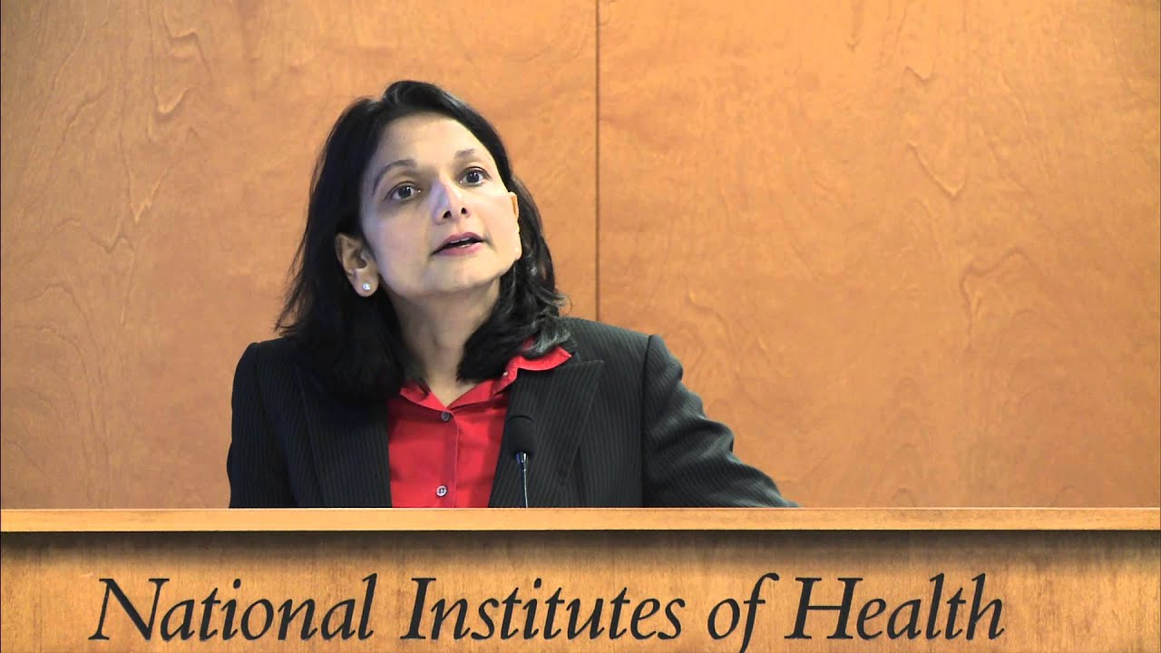 Association for Molecular Pathology vs. Myriad Genetics - Arti Rai ...