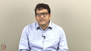 Course Introduction - Computational Quantum Chemistry
