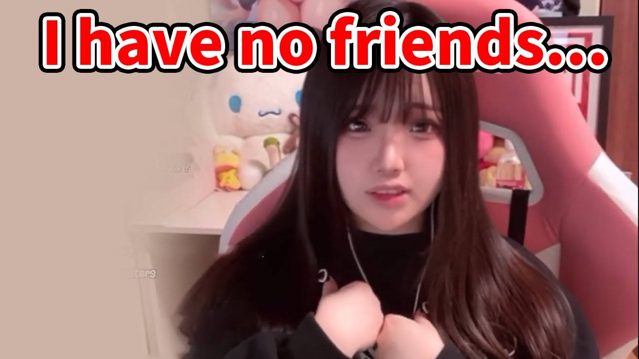 Сато Нозоми рассказывает о своих школьных днях