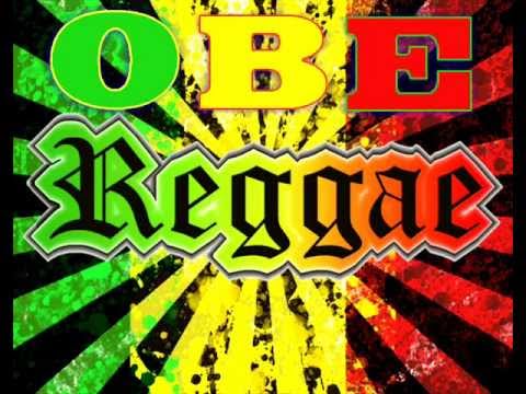 MIX ME DOWN   TONY TUFF