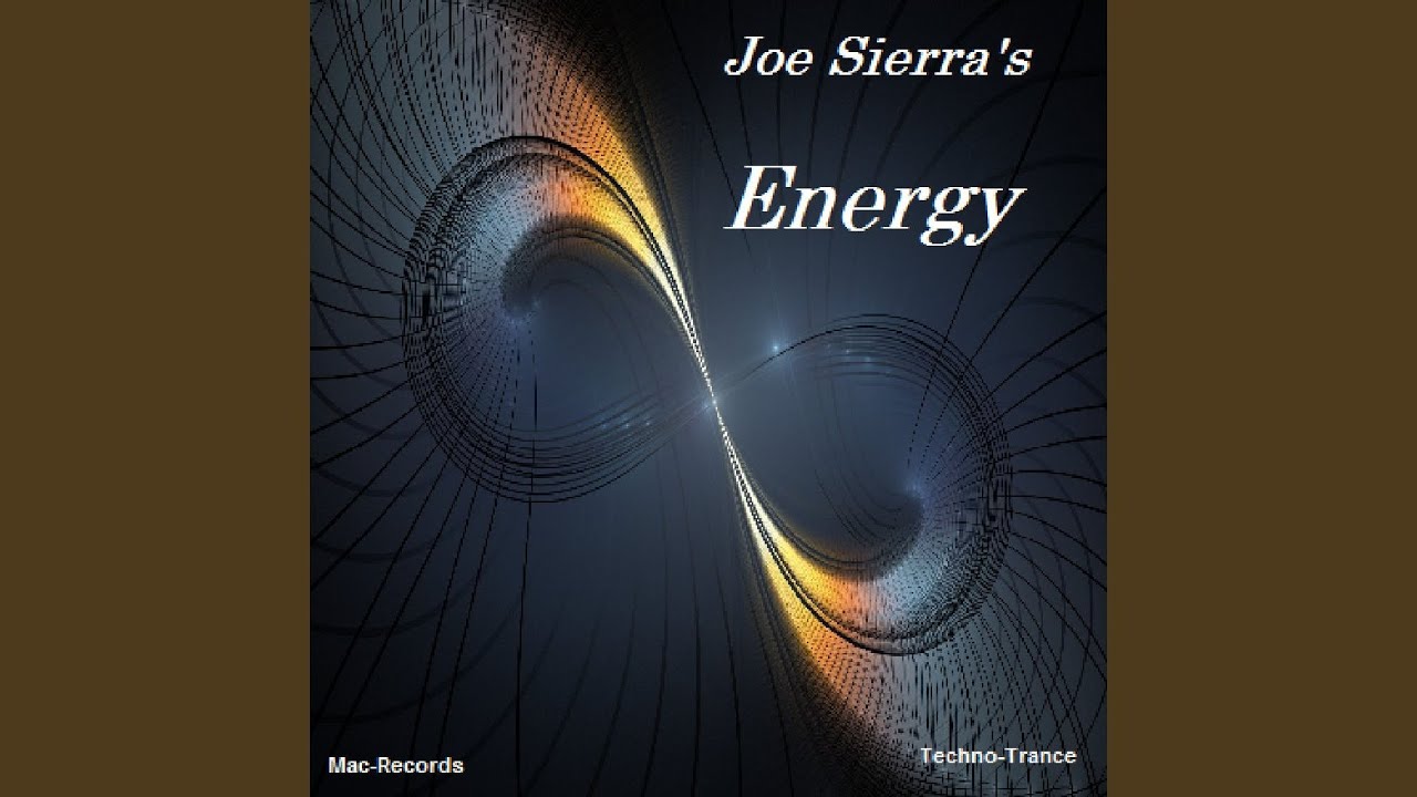 Watch Energy on YouTube Watch Energy on YouTube