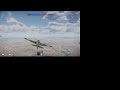 playing sweden in warthunder