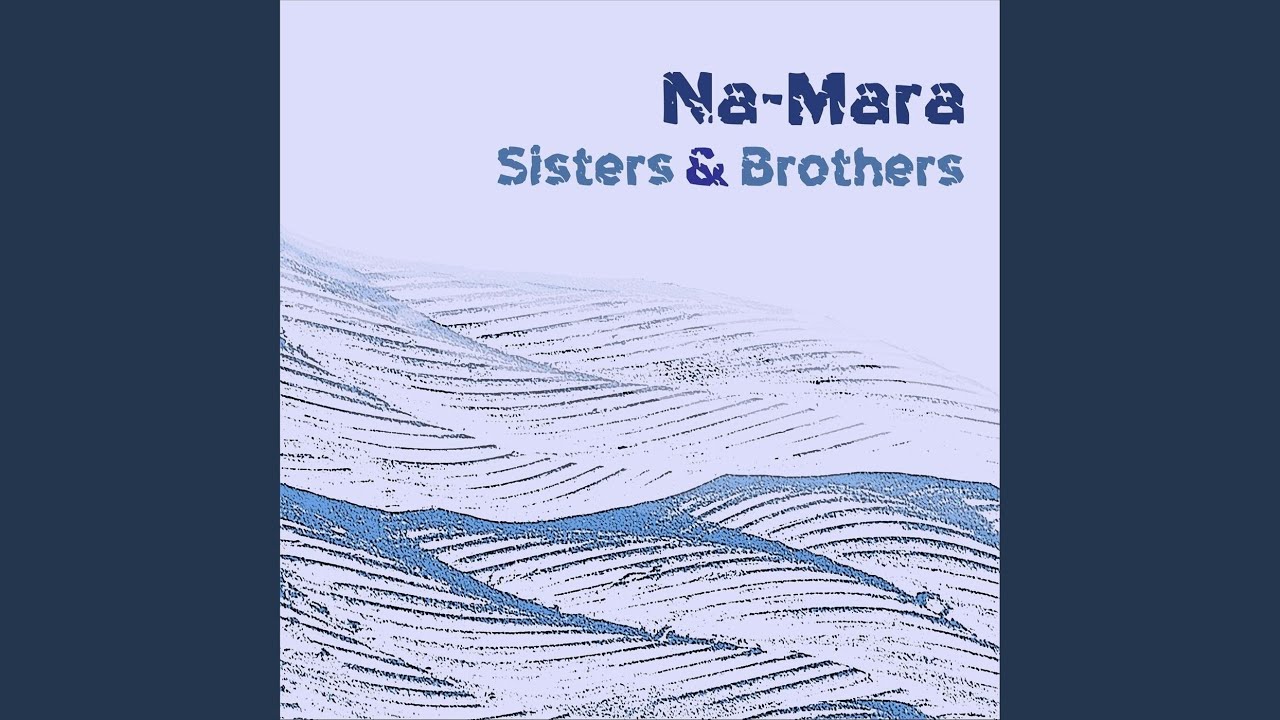 Medley: An Dro / Canberra Bourree / Muiñeira de Boal