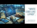 Write code like a pro | Mastering guide of Style in Pinescript