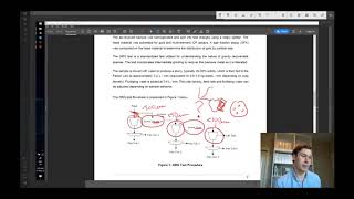 How to Interpret a Gravity Recoverable Gold Test Report