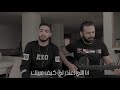 GHASSEN AZIZ لا تعتذر Cover GHASSEN AZIZ لا تعتذر Cover