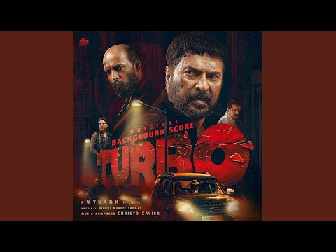 Vaa Poranga Perumporitha 