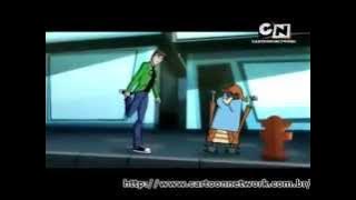Download lagu Cartoon Network SignOff / PMG Network SignOn 9pm Handover (2012)