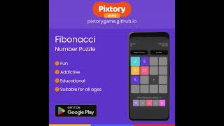 Fibonacci Number Puzzle