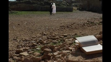 Prueba de blender dos (+ info en el blog)