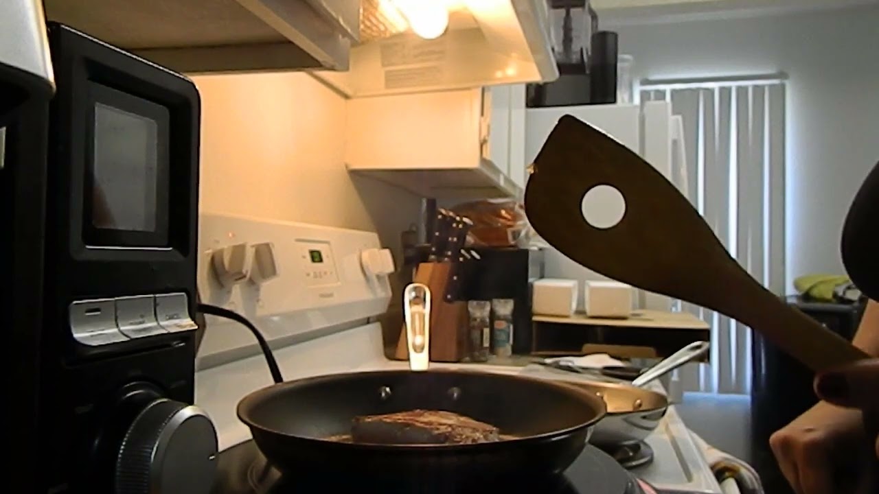 NuWave Pro Precision Induction Cooktop PIC Model 30301 For Sale Online