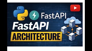 FastAPI Tutorial - Complete CRUD API