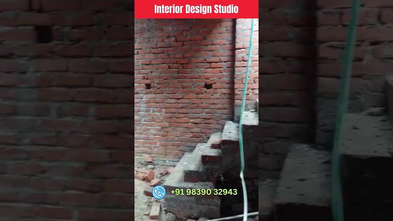 Interior Design Studio | Call @ 9839032943 | Best Interior Designer In Lucknow