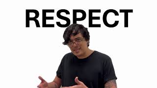 CORE101 Academic Integrity