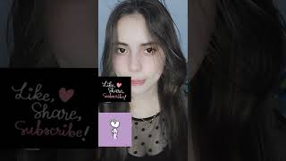 Y Kimmy Periscope Live561