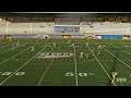 04/04/26 - BCPL Women's Division - Vancouver Rise Academy vs Kamloops United