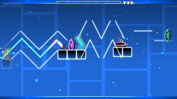 (Full layout in description) Nautilus Layout Preview -- one of my best