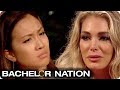 Tammy Raises Concerns Over Kelsey's Emotions | The Bachelor