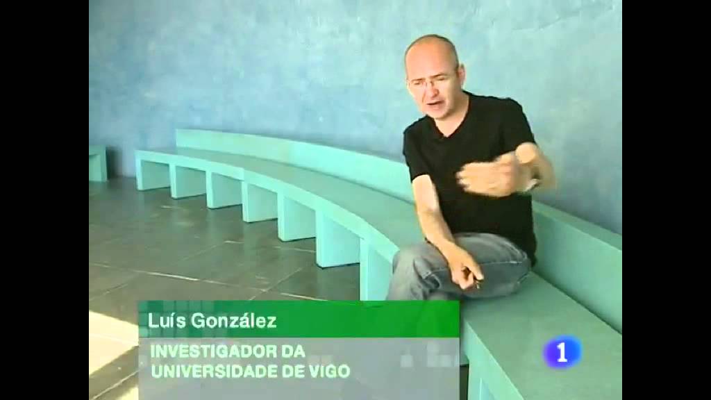 Congreso sobre plantas invasoras.flv