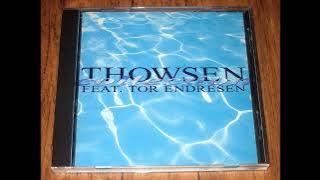 Thowsen - Collection (full album)