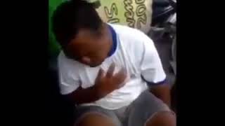 Download Lagu Meuh 2 juta karab 1 mayam MP3