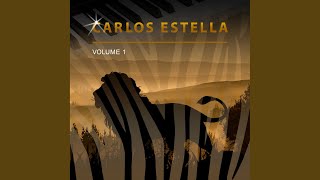 Free Hearts - Carlos Estella