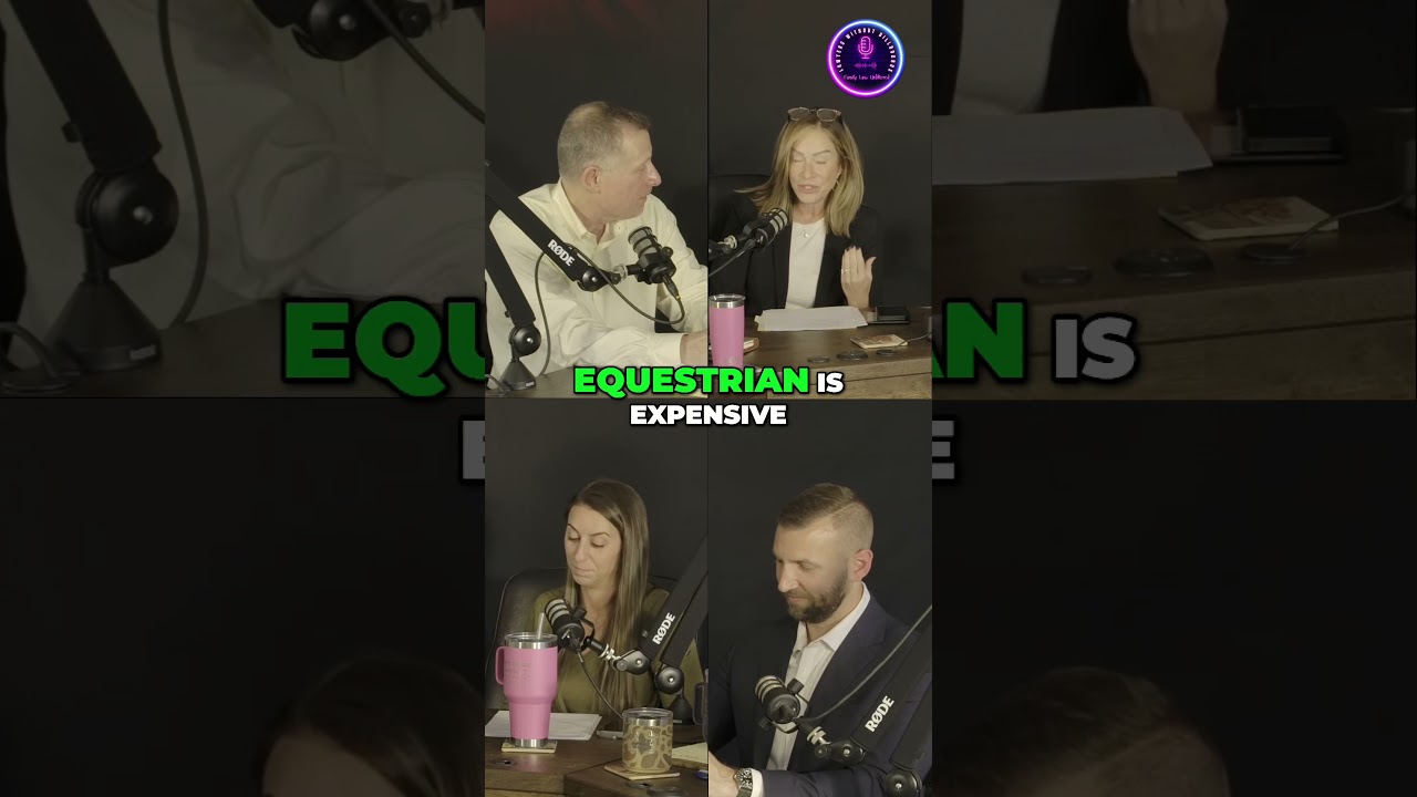 Урегулируйте ваше дело &mdash; сэкономьте деньги и избегите ненужных споров!