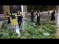 月夜華爾滋 舞風社臉書直播影片1100323 月夜華爾滋 舞風社臉書直播影片1100323