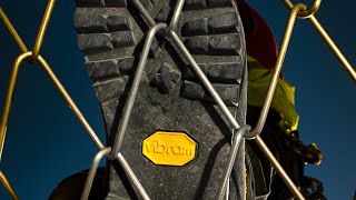 Work with Trust: Confidence in Every Step
