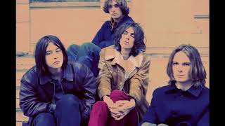 Verve - The Sun The Sea, Live at ULU, London 10-01-92