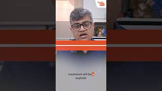 GERD ( acidity) explained by #dranshumankaushal