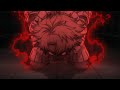 Top 10 Most Anticipated NEW Anime of Summer 2025
