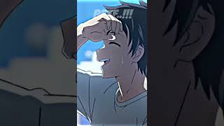 anime 25 Im Coming 4 U