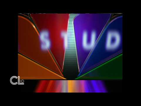 Broadway Video/NBC Studios (1996) #1
