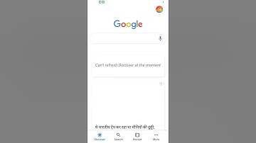 Smiling x corp 2 full gameplay Friday