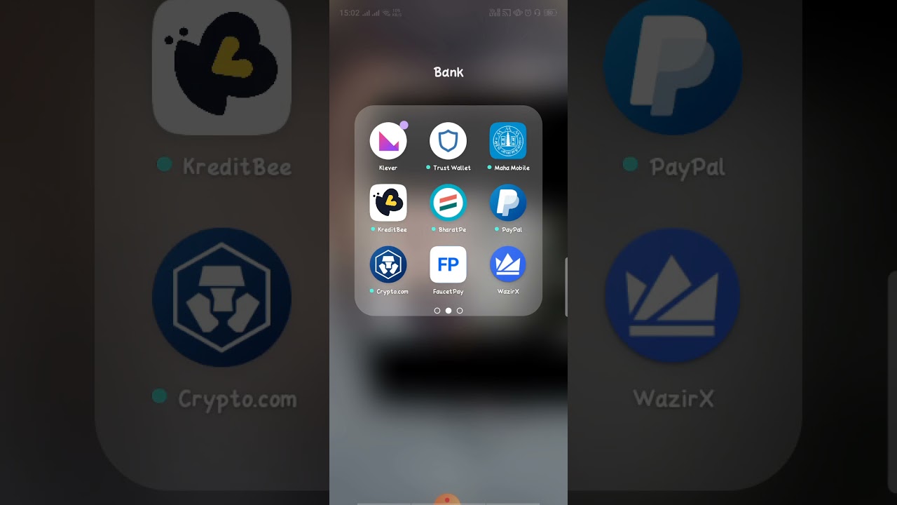 How Get Registered Via Tronscan.org