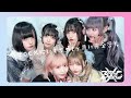 ZOCX始動までの記録。